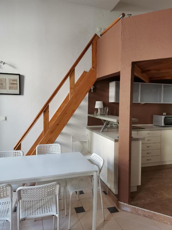 Davinci Radziwillowska Apartments クラクフ エクステリア 写真